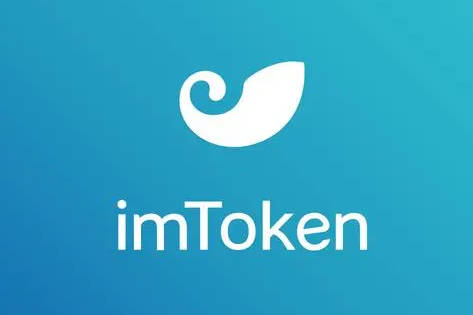 Tokenim与火币钱包评测：选