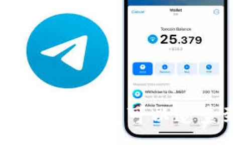 ImToken钱包:可追查性及相关问题详解