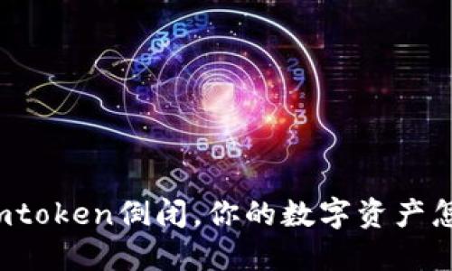 如果imtoken倒闭,你的数字资产怎么办?