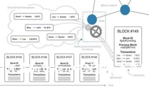 如何在imToken中创建多个钱包？