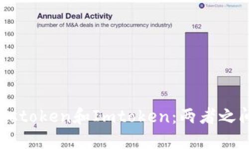 了解Plustoken和Imtoken:两者之间的差别