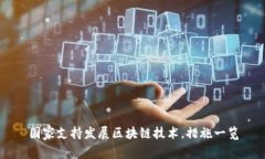 国家支持发展区块链技术