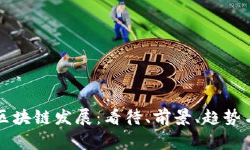 国内区块链发展:看待、前景、趋势与挑战