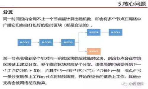 imToken钱包 ETH余额不足怎么办？