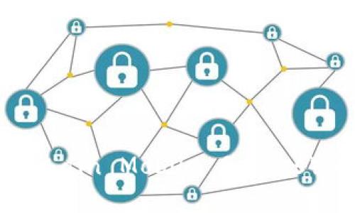 区块链手游(Blockchain Mobile Games)的发展趋势和前景
