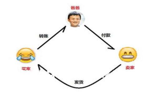 区块链数字商务发展前景分析
