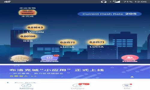 波场可以存im钱包吗?im钱包是一种什么样的钱包?