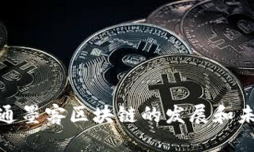 探讨井通墨客区块链的发展和未来趋势