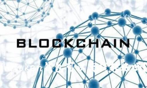 imtoken钱包可以离线转账吗？