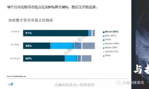 重庆区块链的发展:探究机遇与挑战