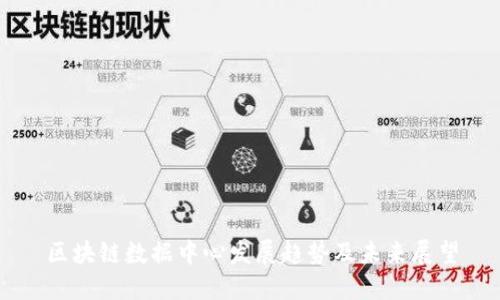 区块链数据中心发展趋势及未来展望