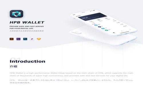 在imToken中玩博彩:赌场游戏和比特币赌注