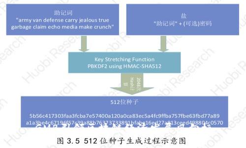 GMB引领区块链经济发展风向标