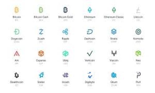 使用imtoken闪电网络钱包,加速您的比特币交易