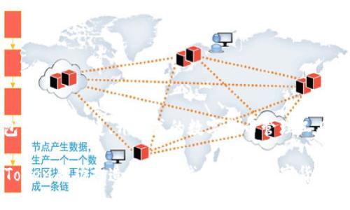 钱包:安全、便捷、开放式的数字货币管理工具
imToken成功打造以太坊钱包,助力数字货币管理