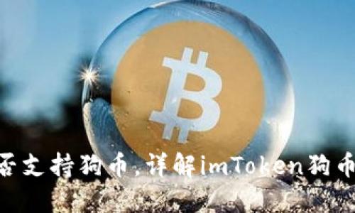imToken是否支持狗币,详解imToken狗币的支持情况