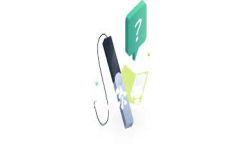 imToken映射成功后，你需要知道的四大关键词