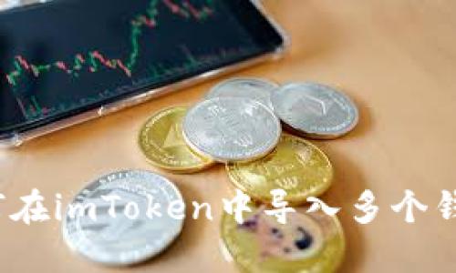 如何在imToken中导入多个钱包?