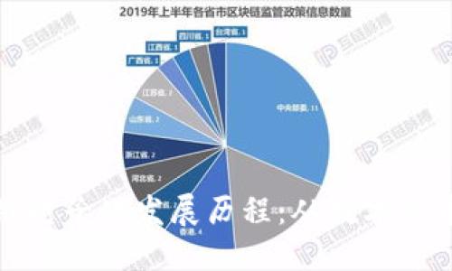 区块链电子化发展历程:从数字货币说起