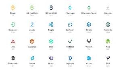 EOS imToken 提币攻略,了解 imToken 如何简单快捷地提取 EOS