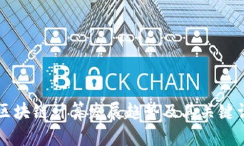 区块链计算发展趋势及其关键词