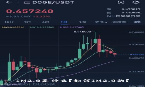 IM2.0是什么?如何IM2.0的?