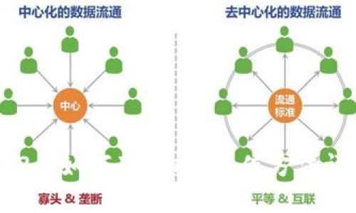 IM2.0如何冲余额?充值方法详解