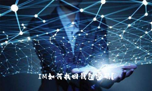 IM如何找回钱包密码?