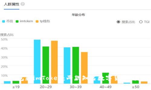 Edge钱包和imToken:两款知名数字货币钱包测评