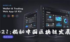 数博会2021：揭秘中国区块