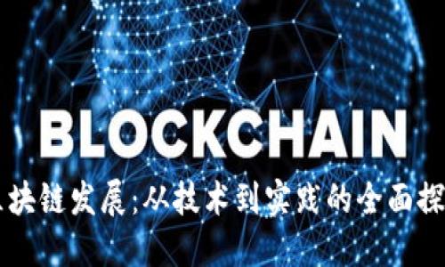 区块链发展:从技术到实践的全面探究