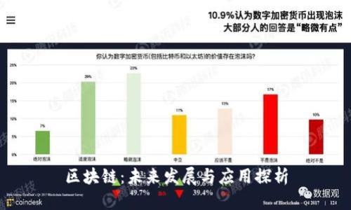 区块链:未来发展与应用探析