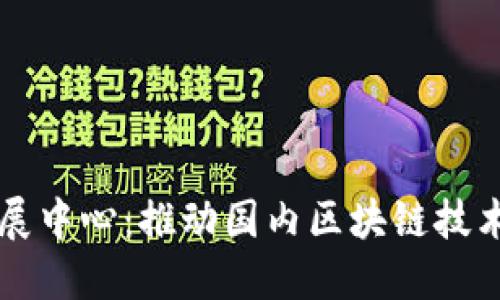 区块链服务发展中心：推动国内区块链技术和应用的发展