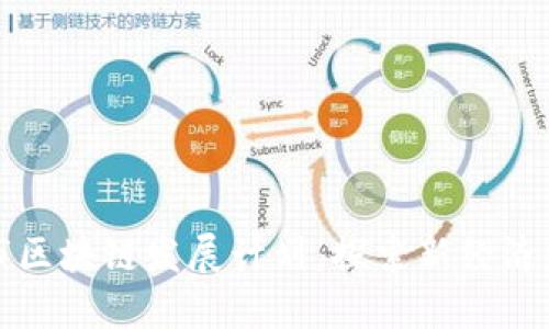 我市区块链发展计划,探索新经济发展