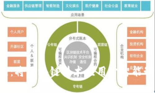 苏州未来区块链发展:将区块链技术应用于智能制造、数字政府等领域