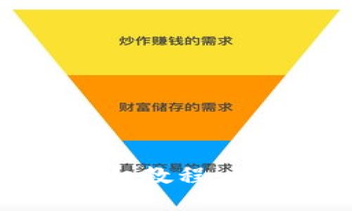 IM钱包能量兑换详细教程,让您轻松获取魅力值