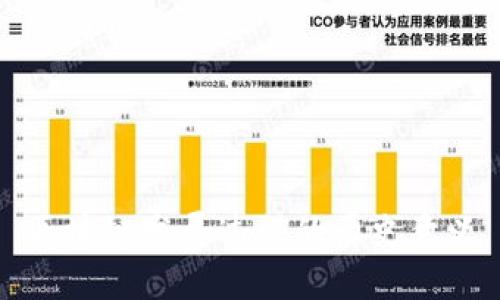 区块链发展过程的历史意义