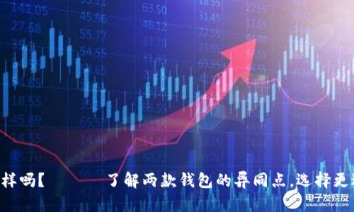 火币钱包和im2.0钱包一样吗? —— 了解两款钱包的异同点,选择更适合自己的数字货币钱包