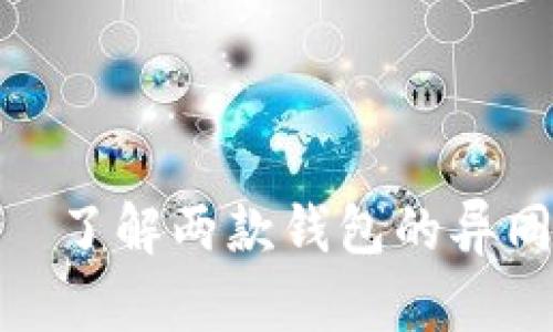 火币钱包和im2.0钱包一样吗? —— 了解两款钱包的异同点,选择更适合自己的数字货币钱包
