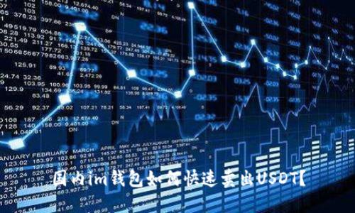 国内im钱包如何快速卖出USDT?