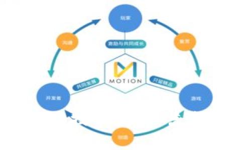 央视揭秘区块链技术发展：普惠生活重要利器