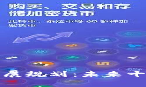 区块链交易所发展规划:未来十年的趋势与机遇
