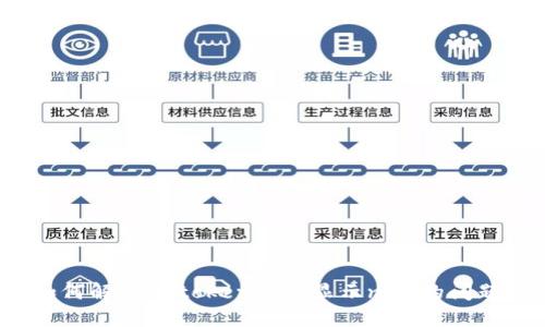 如何解决imtoken钱包显示nan的问题?