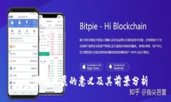 区块链发展的意义及其前