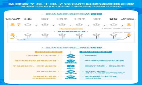 为什么im2.0钱包没有收益?