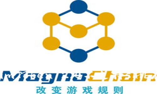如何存储shib？imToken 2.0不支持shib存储的解决方案