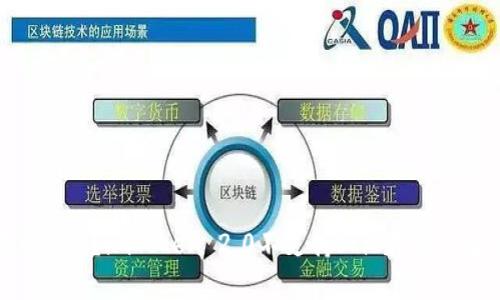 如何存储shib？imToken 2.0不支持shib存储的解决方案
