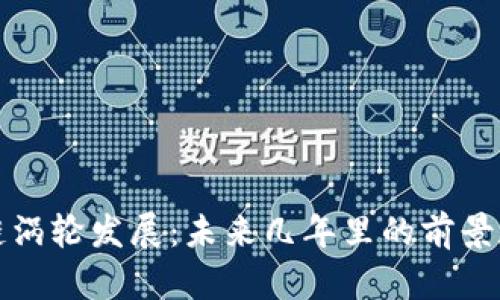 区块链涡轮发展:未来几年里的前景和机会