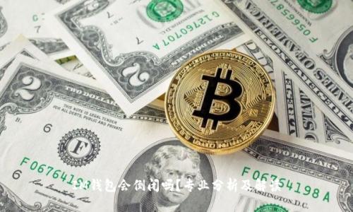 IM钱包会倒闭吗?专业分析及解读