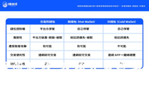 IM钱包注册教程:轻松开启数字货币世界